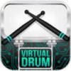 Virtual Drum(ӹģϷİ)