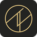 toplife appͼ��