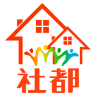 �綼����ͼ��