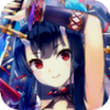 ��֮������