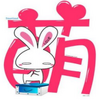 Bilibili�Ƚڱ����ͼƬ