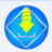 Allavsoft��Ƶ���������İ�