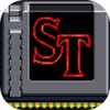 Stranger Things: The Game(�������� Stranger Things)