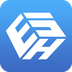 �׻ۼ�app