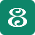 �����ǽ�app
