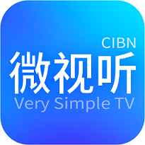 CIBN΢ٷv4.2.0׿