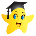 ѧ֮����ʦ��ios��