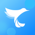 �ڰ�����appͼ��
