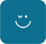 SmileSoftv1.2.44 ׿