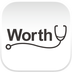 ֵ��ҽ��app