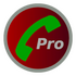 �Զ��绰¼��(Automatic Call Recorderרҵ��)3.62