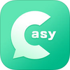 Easy�칫