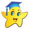 ѧ֮�Ǽҳ�ƻ����