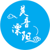 ��������app