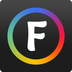 Font Studio������