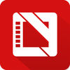��Ӱ��app