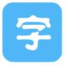 ������ܼҴ�ʦ�氲׿��ͼ��