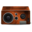 ������DJ����