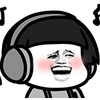 ħ�Ը�ʱ����