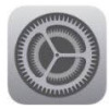 iOS 11.1 beta2Ԥ