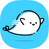 ������ʿͼ��