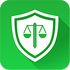 ������ʿappv3.5.3��׿��