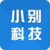 ������app