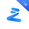 �������Ž�app