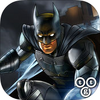 Batman - TEW(�������ڵУ�Batman: The Enemy Within���ֻ���)