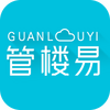 ��¥��app