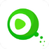 ������Ƶ��ȫV1.5.4.6���°�