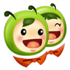 �ӱ�ʡ2017�갲ȫ֪ʶ��������������⼰��
