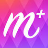 MakeupPlus��ױ���ͼ��