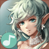 Noah(ŵ�ǵ�ƿ������)