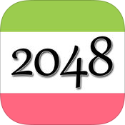 2048 HD°