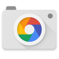 Google Pixelapp