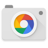 Google Pixel���app
