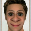 �沿Ť������