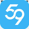 59store���ϱ����̵�