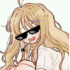 ������ī������̵Ķ���ͷ��