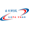 ��ѧ��