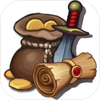 VaultRaider(����������)