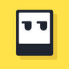 poly app