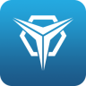 �˴����app��׿��