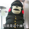 �Ҿ������Ƣ���������ˮӡ��