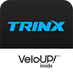 千里达TRINXv1.0.1安卓版