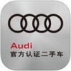 �µ϶��ֳ�iOS��