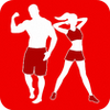 ��������app