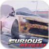 Furious Payback Racing(��ŭ�Ļ�������)