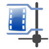 Compress Video